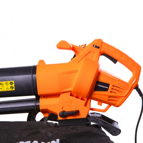 Повітродув Tekhmann TBV-2928
