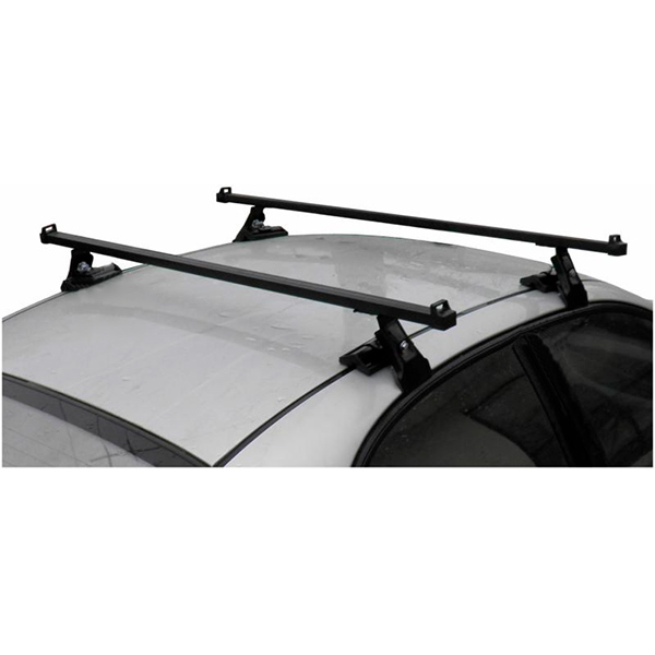 Автомобільний багажник 