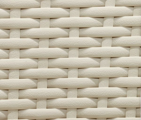 Кресло INDIGO HYC-1703 BEIGE бежевый 