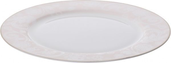 Сервіз столовий Soft Shine 23 предмети на 6 персон Fiora