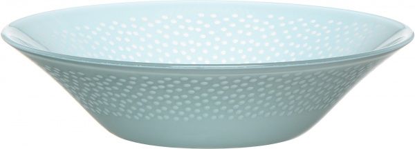 Салатник Bulla 16,5 см N0496 Luminarc