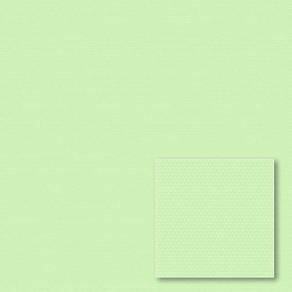 Шпалери Sintra Trend Art 485644 0.53х10.05 м