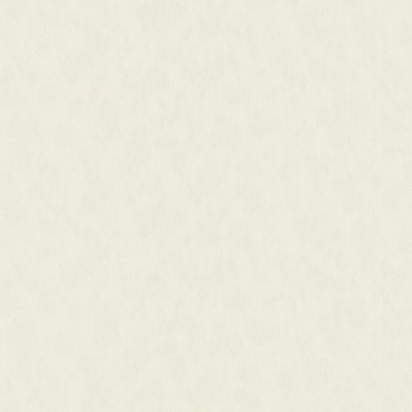 Обои MEGAPOLIS категория 40 9104-01 