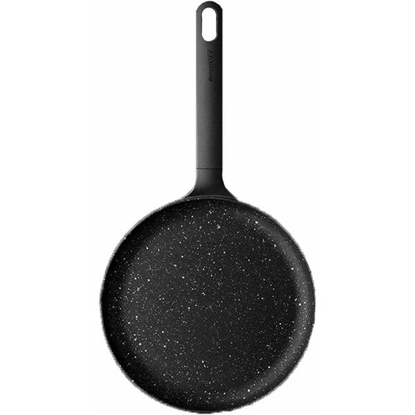 Сковорода для млинців Berghoff Gem 24 см