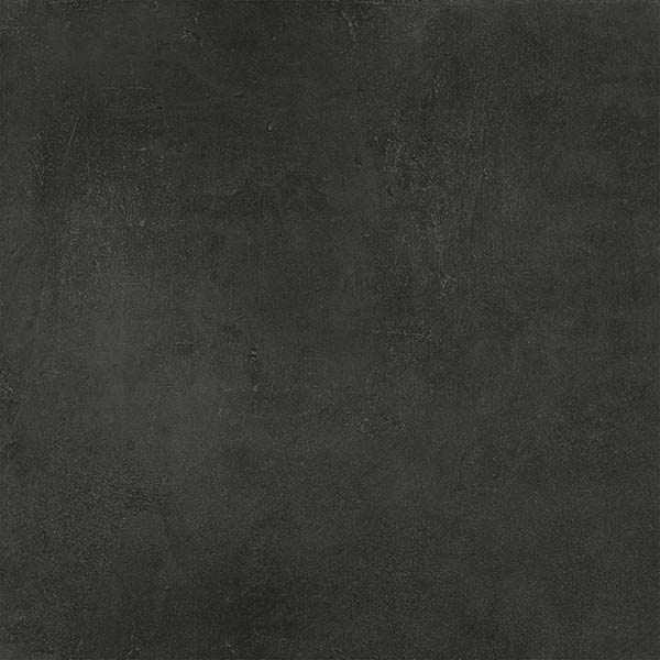 Плитка Golden Tile Heidelberg антрацит А2У520 60x60 