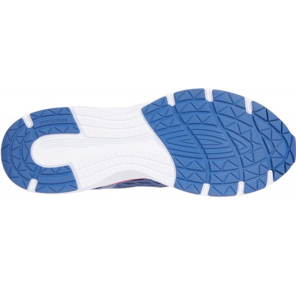 Кроссовки Energetics Elexir XII M 416932-900537 р.EUR 45 синий