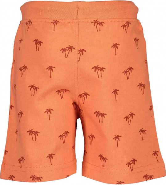 Комплект для хлопчиків Blue Seven р.80 білий 939008 X_001_р.80 