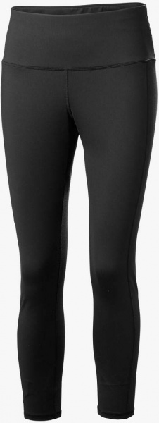 Лосины Helly Hansen 62966-990 р.XL черный