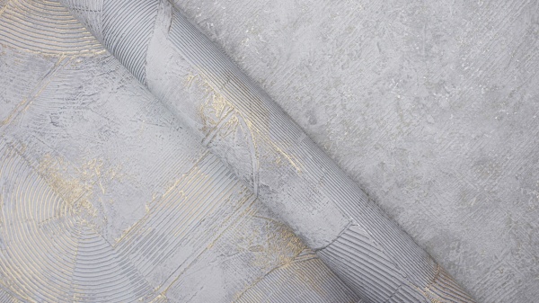 Шпалери вінілові на флізеліновій основі Sintra Jacomo 423042 1,06x10,05 м 