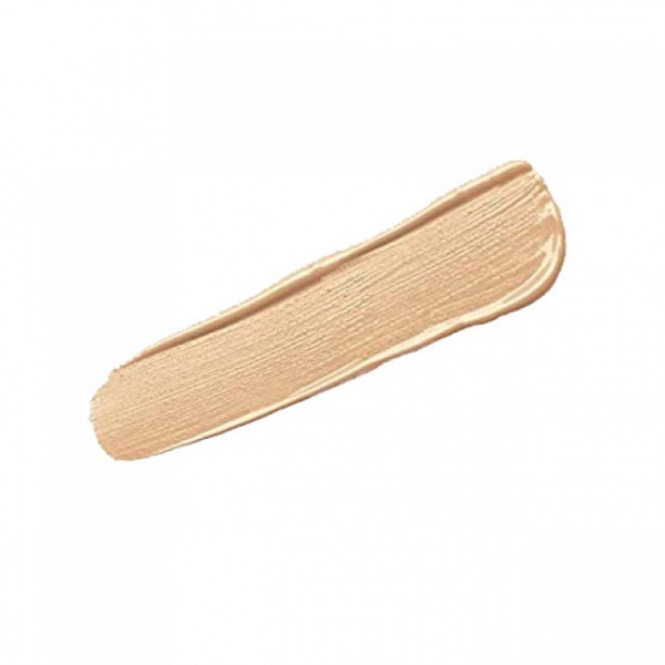 Консилер Rimmel London The Multi-Tasker Concealer 02 10 мл