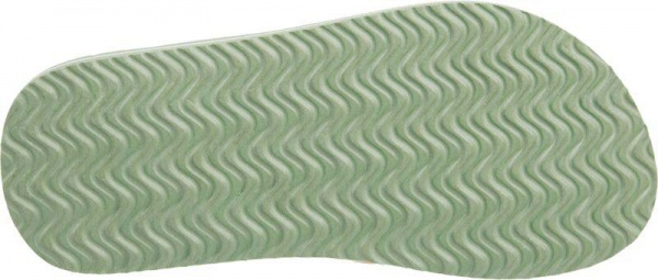 В'єтнамки Firefly Kim XI J 423240-900754 р.39 різнокольоровий