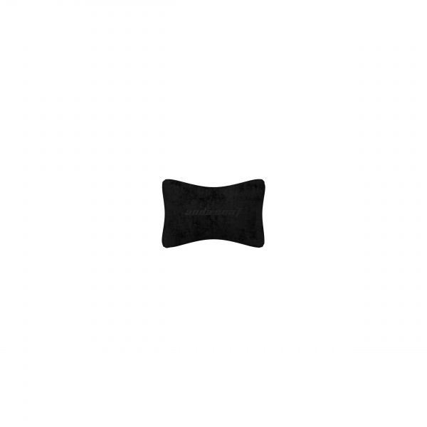 Кресло Anda Seat Phantom 3 Size L Black (AD18Y-06-B-PV/C-B01) черный 