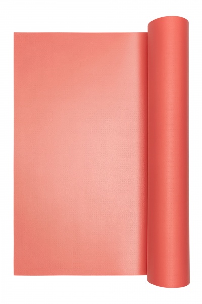 Подложка UnderWOOD 1,6 мм 15x1,1 м красная (16,5 кв.м)