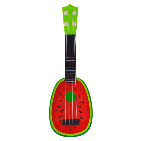 Гитара Shantou в ассортименте 819-20