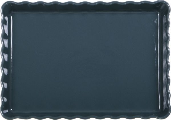 Форма для запекания Ovenware 24х34 см 08700674 Emile Henry