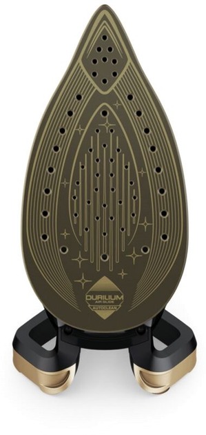 Система паровая Tefal Pro Express Vision GV9823E1