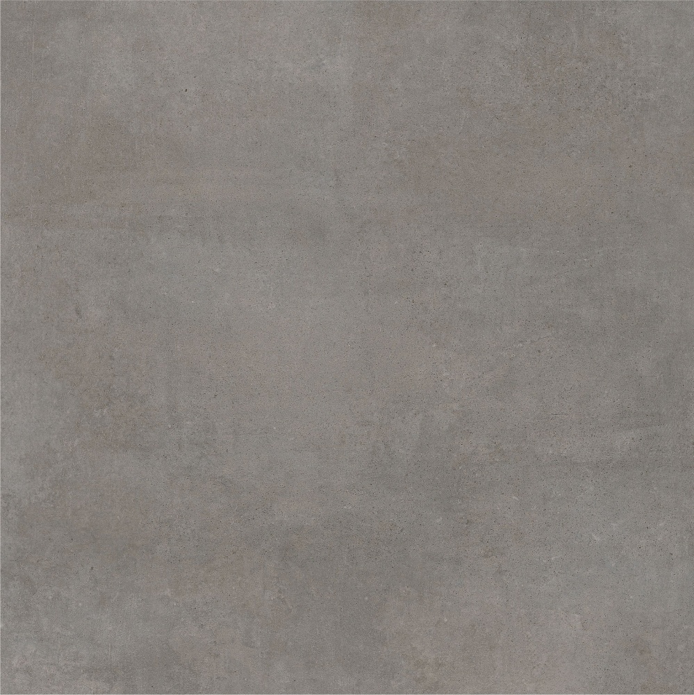 Плитка Allore Group Gaston Grey F P NR Mat 47х47 см