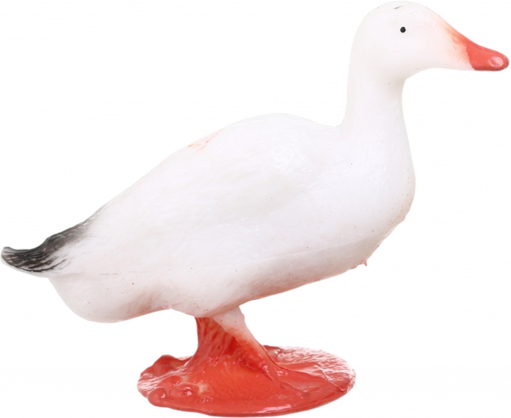 Игровой набор PIXIE ведро ферма 19 шт. 20.5х15.5х15.5 см пластик YX-8014