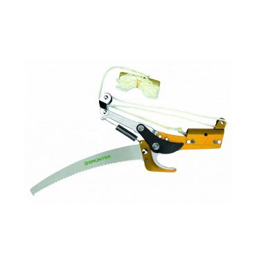 Сучкоріз висотний Gruntek