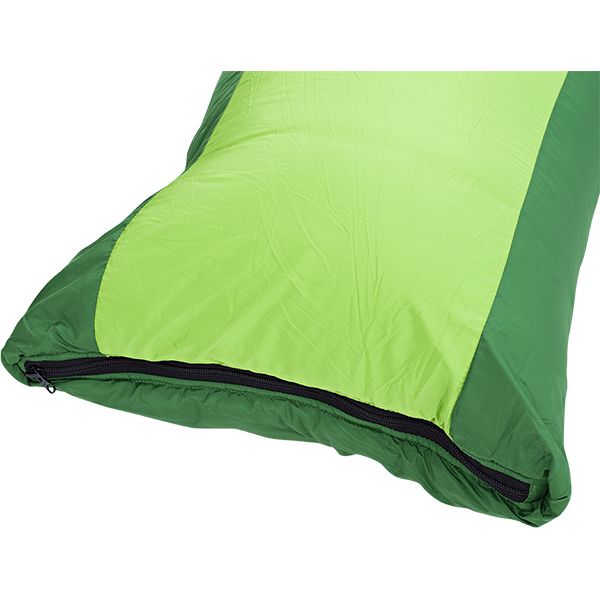 Спальный мешок Red Point Bran детский