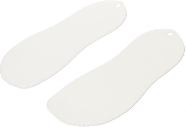 Тапки-вьетнамки для сауны Rolli одноразові 3 мм