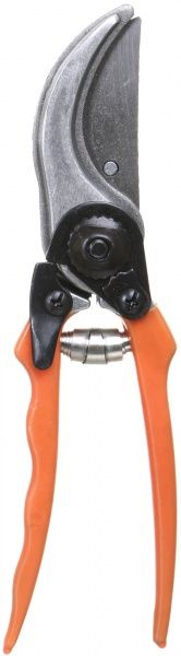 Набор садового инструмента Tons сучкорез, ножницы для живой изгороди, секатор