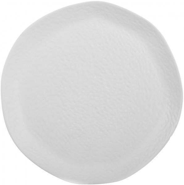 Тарілка підставна Tomorrow 27 см Bella Vita