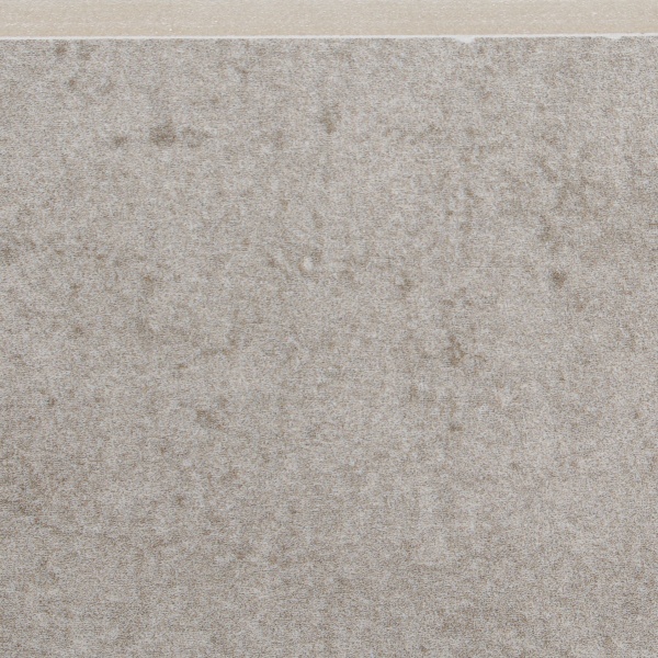 Плитка Декостайл Компакт маренго керамічний плінтус 7х60 