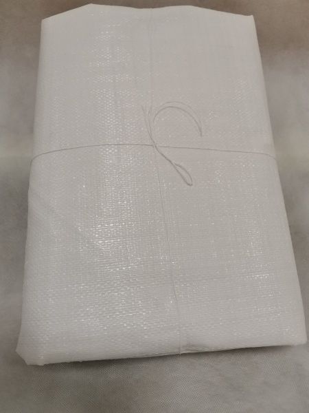 Мішок Контейнер (Біг-бег) м'який до 1000 кг 1500x1000 мм поліпропілен