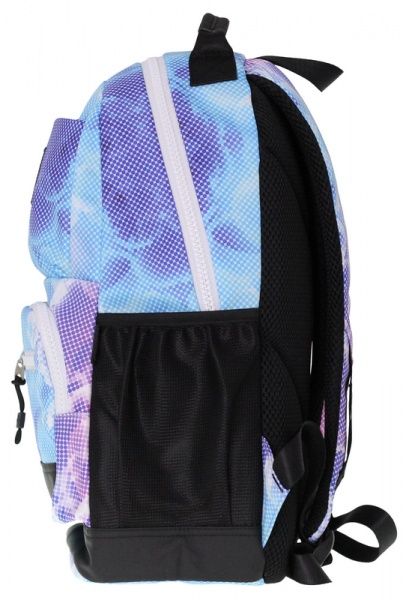 Рюкзак Safari 42x28x17 см 20-152L-1