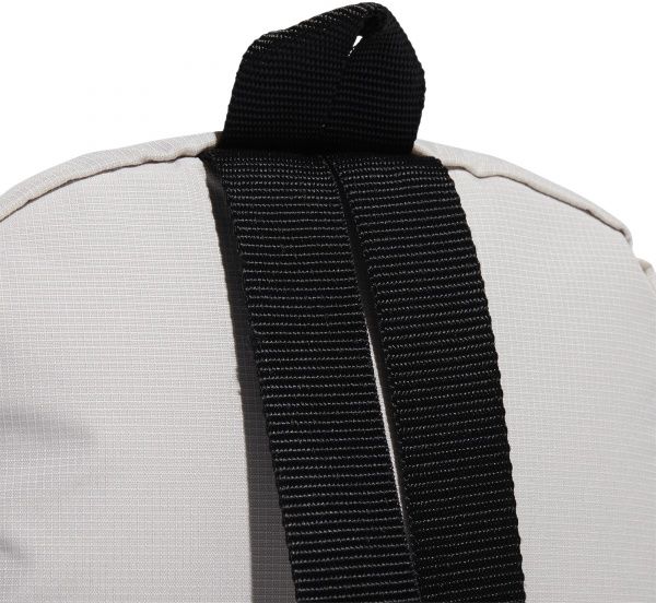 Рюкзак Adidas T4H CLSC S BP GE1244 сірий