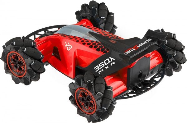 Автомобиль на р/у ZIPP Toys Light Drifter Z109 532.00.05