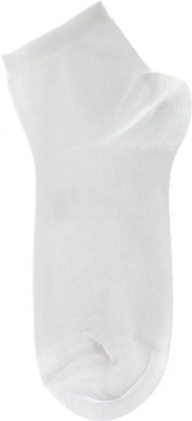 Шкарпетки ESLI CLASSIC (короткі) 14С-120СПЕ р. 29 білий 
