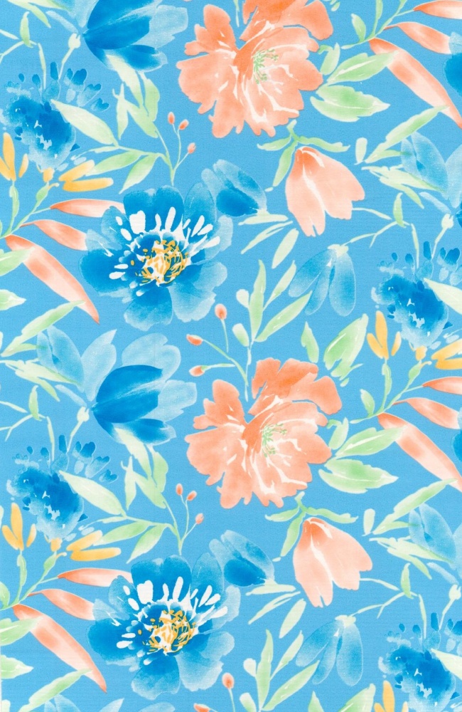 для подарунків 1,5 м х 70 см GENL115