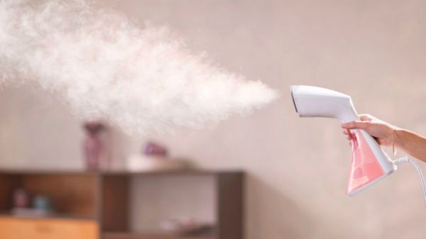 Відпарювач Philips StyleTouch GC801/10 