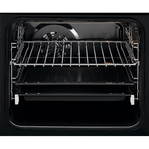 Духова шафа Electrolux OEF5E50V