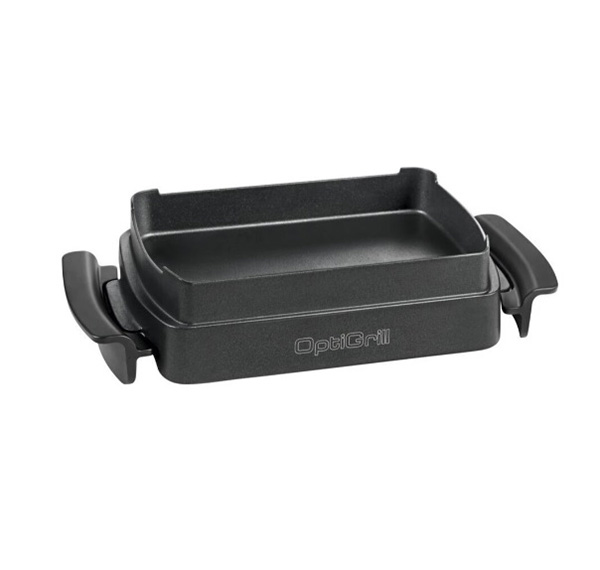 Деко для гриля Tefal XA725870 Optigrill+