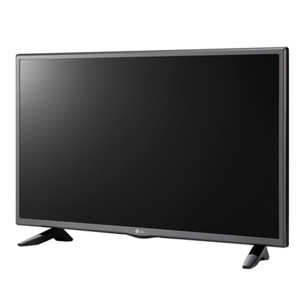 Телевизор LG 32LF510U