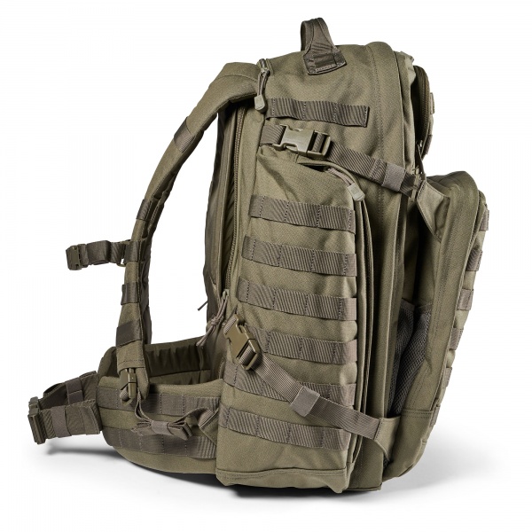 Рюкзак 5.11 Tactical ТАКТИЧНИЙ 
