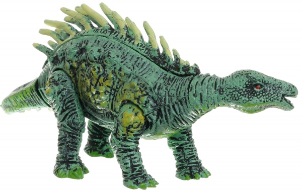 Динозавр Zhong Jie Toys Q9899-211