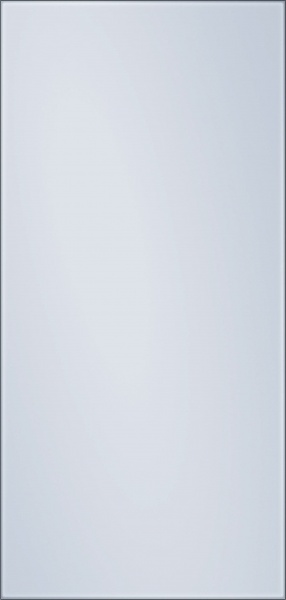 Декоративна панель Samsung RA-B23EUT48GG Upper (H203)