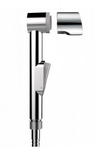 Лійка для біде Bossini Macan 5л/хв. хром WMI002A00030004 