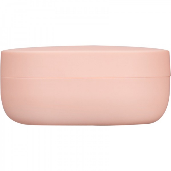 Наушники Gelius Pro Reddots TWS Earbuds pink (GP-TWS010) 