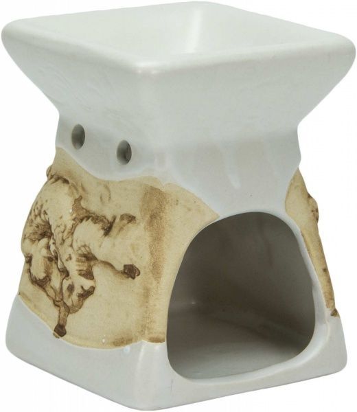 Аромалампа Ароматика Дракон 