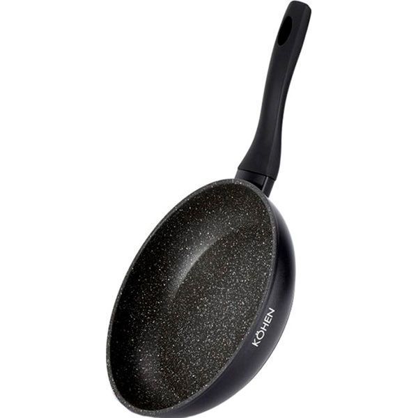 Сковорода Kohen Profi-T KN91020 20 см