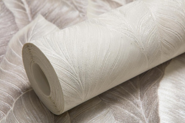 Шпалери вінілові на флізеліновій основі Status 420ST27 1,06x10,05 м 