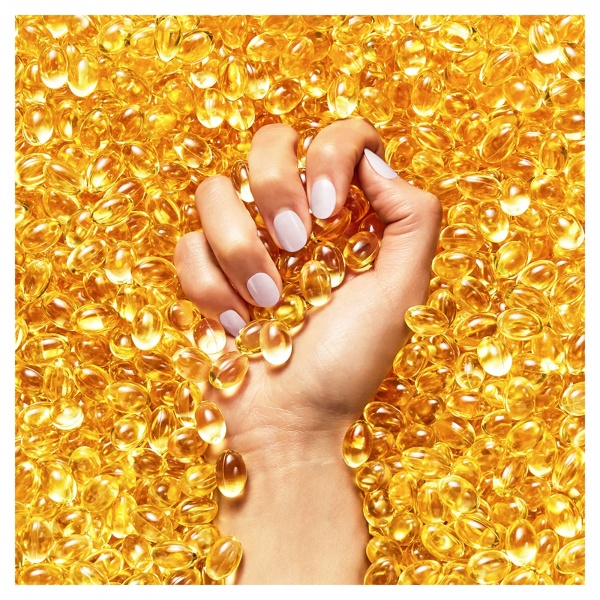 Шампунь Pantene Зволоження та відновлення 400 мл