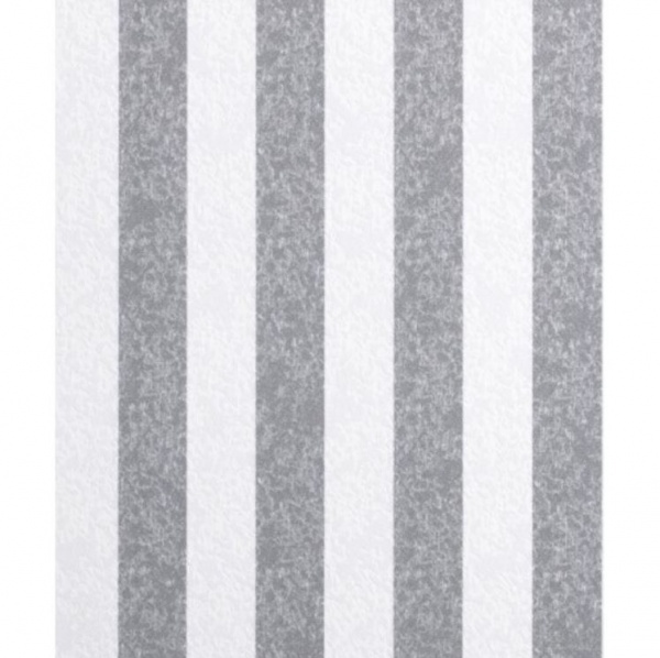 Шпалери вінілові на паперовій основі ASSORTI 021AS21 0,53x10,05 м 