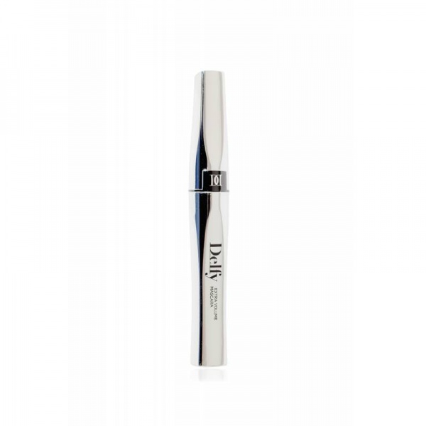 Тушь для ресниц Delfy Volume Volume Mascara Black 12 мл 12 г
