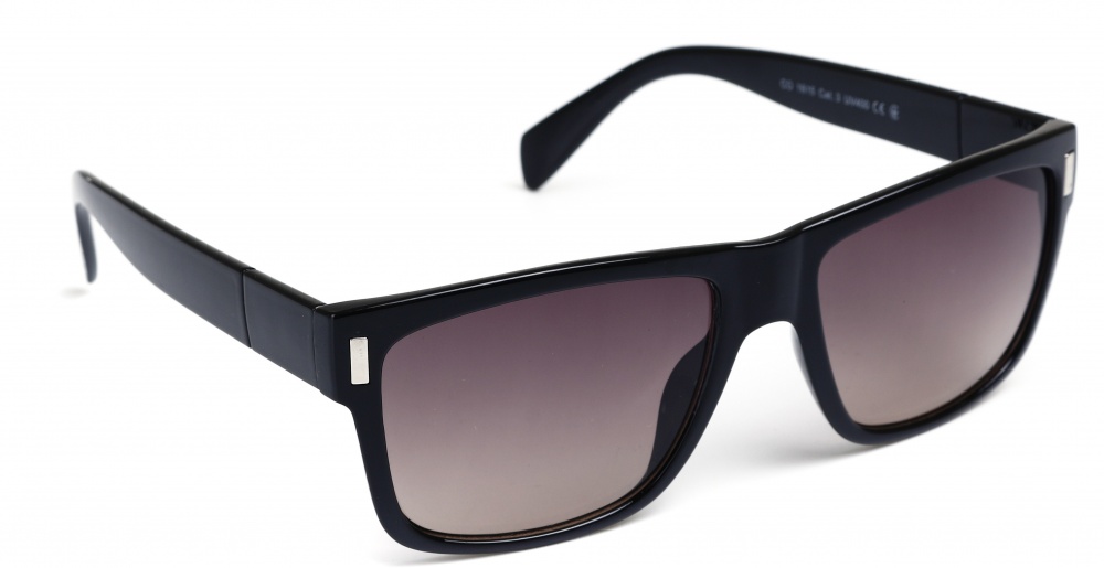 Окуляри сонцезахисні чоловічі категорія 6 в асортименті